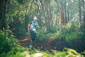 BIB: 
                            <button type="button" onclick="openModal(26414149)" class="btn btn-primary btn-sm float-right btn-popup" data-toggle="modal" data-target=".modal-high-quality">
                        <i class="fas fa-shopping-cart"></i> Add to Cart
                    </button>
                                            <button type="button" onclick="isThisMe(26414149, true)" class="btn btn-success btn-sm float-right btn-popup btn-isme hidden" data-toggle="tooltip" data-placement="bottom" title="นี่คือรูปของคุณใช่ไหม คลิกที่นี่เพื่อเอาเข้าอัลบั้ม">
                        <i class="fas fa-plus"></i> Add to album
                    </button>
                    <button type="button" onclick="isThisMe(26414149, false)" class="btn btn-warning btn-sm float-right btn-popup btn-isnotme hidden">
                        <i class="fas fa-ban"></i> Remove from album
                    </button>