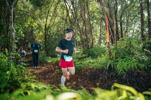 BIB: 
                            <button type="button" onclick="openModal(26418500)" class="btn btn-primary btn-sm float-right btn-popup" data-toggle="modal" data-target=".modal-high-quality">
                        <i class="fas fa-shopping-cart"></i> Add to Cart
                    </button>
                                            <button type="button" onclick="isThisMe(26418500, true)" class="btn btn-success btn-sm float-right btn-popup btn-isme hidden" data-toggle="tooltip" data-placement="bottom" title="นี่คือรูปของคุณใช่ไหม คลิกที่นี่เพื่อเอาเข้าอัลบั้ม">
                        <i class="fas fa-plus"></i> Add to album
                    </button>
                    <button type="button" onclick="isThisMe(26418500, false)" class="btn btn-warning btn-sm float-right btn-popup btn-isnotme hidden">
                        <i class="fas fa-ban"></i> Remove from album
                    </button>