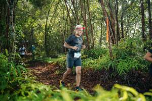 BIB: 
                            <button type="button" onclick="openModal(26419240)" class="btn btn-primary btn-sm float-right btn-popup" data-toggle="modal" data-target=".modal-high-quality">
                        <i class="fas fa-shopping-cart"></i> Add to Cart
                    </button>
                                            <button type="button" onclick="isThisMe(26419240, true)" class="btn btn-success btn-sm float-right btn-popup btn-isme hidden" data-toggle="tooltip" data-placement="bottom" title="นี่คือรูปของคุณใช่ไหม คลิกที่นี่เพื่อเอาเข้าอัลบั้ม">
                        <i class="fas fa-plus"></i> Add to album
                    </button>
                    <button type="button" onclick="isThisMe(26419240, false)" class="btn btn-warning btn-sm float-right btn-popup btn-isnotme hidden">
                        <i class="fas fa-ban"></i> Remove from album
                    </button>