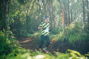 BIB: 
                            <button type="button" onclick="openModal(26413987)" class="btn btn-primary btn-sm float-right btn-popup" data-toggle="modal" data-target=".modal-high-quality">
                        <i class="fas fa-shopping-cart"></i> Add to Cart
                    </button>
                                            <button type="button" onclick="isThisMe(26413987, true)" class="btn btn-success btn-sm float-right btn-popup btn-isme hidden" data-toggle="tooltip" data-placement="bottom" title="นี่คือรูปของคุณใช่ไหม คลิกที่นี่เพื่อเอาเข้าอัลบั้ม">
                        <i class="fas fa-plus"></i> Add to album
                    </button>
                    <button type="button" onclick="isThisMe(26413987, false)" class="btn btn-warning btn-sm float-right btn-popup btn-isnotme hidden">
                        <i class="fas fa-ban"></i> Remove from album
                    </button>