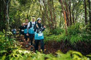 BIB: 
                            <button type="button" onclick="openModal(26423817)" class="btn btn-primary btn-sm float-right btn-popup" data-toggle="modal" data-target=".modal-high-quality">
                        <i class="fas fa-shopping-cart"></i> Add to Cart
                    </button>
                                            <button type="button" onclick="isThisMe(26423817, true)" class="btn btn-success btn-sm float-right btn-popup btn-isme hidden" data-toggle="tooltip" data-placement="bottom" title="นี่คือรูปของคุณใช่ไหม คลิกที่นี่เพื่อเอาเข้าอัลบั้ม">
                        <i class="fas fa-plus"></i> Add to album
                    </button>
                    <button type="button" onclick="isThisMe(26423817, false)" class="btn btn-warning btn-sm float-right btn-popup btn-isnotme hidden">
                        <i class="fas fa-ban"></i> Remove from album
                    </button>