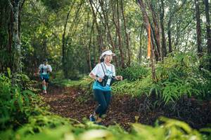 BIB: 
                            <button type="button" onclick="openModal(26416799)" class="btn btn-primary btn-sm float-right btn-popup" data-toggle="modal" data-target=".modal-high-quality">
                        <i class="fas fa-shopping-cart"></i> Add to Cart
                    </button>
                                            <button type="button" onclick="isThisMe(26416799, true)" class="btn btn-success btn-sm float-right btn-popup btn-isme hidden" data-toggle="tooltip" data-placement="bottom" title="นี่คือรูปของคุณใช่ไหม คลิกที่นี่เพื่อเอาเข้าอัลบั้ม">
                        <i class="fas fa-plus"></i> Add to album
                    </button>
                    <button type="button" onclick="isThisMe(26416799, false)" class="btn btn-warning btn-sm float-right btn-popup btn-isnotme hidden">
                        <i class="fas fa-ban"></i> Remove from album
                    </button>