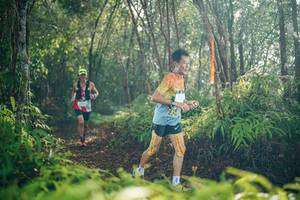 BIB: 
                            <button type="button" onclick="openModal(26413713)" class="btn btn-primary btn-sm float-right btn-popup" data-toggle="modal" data-target=".modal-high-quality">
                        <i class="fas fa-shopping-cart"></i> Add to Cart
                    </button>
                                            <button type="button" onclick="isThisMe(26413713, true)" class="btn btn-success btn-sm float-right btn-popup btn-isme hidden" data-toggle="tooltip" data-placement="bottom" title="นี่คือรูปของคุณใช่ไหม คลิกที่นี่เพื่อเอาเข้าอัลบั้ม">
                        <i class="fas fa-plus"></i> Add to album
                    </button>
                    <button type="button" onclick="isThisMe(26413713, false)" class="btn btn-warning btn-sm float-right btn-popup btn-isnotme hidden">
                        <i class="fas fa-ban"></i> Remove from album
                    </button>