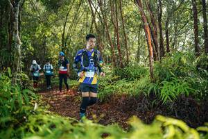 BIB: 
                            <button type="button" onclick="openModal(26420165)" class="btn btn-primary btn-sm float-right btn-popup" data-toggle="modal" data-target=".modal-high-quality">
                        <i class="fas fa-shopping-cart"></i> Add to Cart
                    </button>
                                            <button type="button" onclick="isThisMe(26420165, true)" class="btn btn-success btn-sm float-right btn-popup btn-isme hidden" data-toggle="tooltip" data-placement="bottom" title="นี่คือรูปของคุณใช่ไหม คลิกที่นี่เพื่อเอาเข้าอัลบั้ม">
                        <i class="fas fa-plus"></i> Add to album
                    </button>
                    <button type="button" onclick="isThisMe(26420165, false)" class="btn btn-warning btn-sm float-right btn-popup btn-isnotme hidden">
                        <i class="fas fa-ban"></i> Remove from album
                    </button>