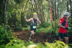 BIB: 
                            <button type="button" onclick="openModal(26417319)" class="btn btn-primary btn-sm float-right btn-popup" data-toggle="modal" data-target=".modal-high-quality">
                        <i class="fas fa-shopping-cart"></i> Add to Cart
                    </button>
                                            <button type="button" onclick="isThisMe(26417319, true)" class="btn btn-success btn-sm float-right btn-popup btn-isme hidden" data-toggle="tooltip" data-placement="bottom" title="นี่คือรูปของคุณใช่ไหม คลิกที่นี่เพื่อเอาเข้าอัลบั้ม">
                        <i class="fas fa-plus"></i> Add to album
                    </button>
                    <button type="button" onclick="isThisMe(26417319, false)" class="btn btn-warning btn-sm float-right btn-popup btn-isnotme hidden">
                        <i class="fas fa-ban"></i> Remove from album
                    </button>