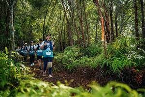 BIB: 
                            <button type="button" onclick="openModal(26426250)" class="btn btn-primary btn-sm float-right btn-popup" data-toggle="modal" data-target=".modal-high-quality">
                        <i class="fas fa-shopping-cart"></i> Add to Cart
                    </button>
                                            <button type="button" onclick="isThisMe(26426250, true)" class="btn btn-success btn-sm float-right btn-popup btn-isme hidden" data-toggle="tooltip" data-placement="bottom" title="นี่คือรูปของคุณใช่ไหม คลิกที่นี่เพื่อเอาเข้าอัลบั้ม">
                        <i class="fas fa-plus"></i> Add to album
                    </button>
                    <button type="button" onclick="isThisMe(26426250, false)" class="btn btn-warning btn-sm float-right btn-popup btn-isnotme hidden">
                        <i class="fas fa-ban"></i> Remove from album
                    </button>