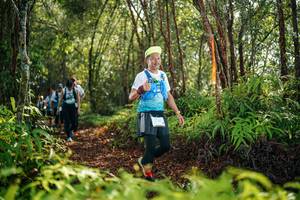 BIB: 
                            <button type="button" onclick="openModal(26423339)" class="btn btn-primary btn-sm float-right btn-popup" data-toggle="modal" data-target=".modal-high-quality">
                        <i class="fas fa-shopping-cart"></i> Add to Cart
                    </button>
                                            <button type="button" onclick="isThisMe(26423339, true)" class="btn btn-success btn-sm float-right btn-popup btn-isme hidden" data-toggle="tooltip" data-placement="bottom" title="นี่คือรูปของคุณใช่ไหม คลิกที่นี่เพื่อเอาเข้าอัลบั้ม">
                        <i class="fas fa-plus"></i> Add to album
                    </button>
                    <button type="button" onclick="isThisMe(26423339, false)" class="btn btn-warning btn-sm float-right btn-popup btn-isnotme hidden">
                        <i class="fas fa-ban"></i> Remove from album
                    </button>