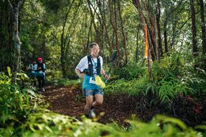 BIB: 
                            <button type="button" onclick="openModal(26425385)" class="btn btn-primary btn-sm float-right btn-popup" data-toggle="modal" data-target=".modal-high-quality">
                        <i class="fas fa-shopping-cart"></i> Add to Cart
                    </button>
                                            <button type="button" onclick="isThisMe(26425385, true)" class="btn btn-success btn-sm float-right btn-popup btn-isme hidden" data-toggle="tooltip" data-placement="bottom" title="นี่คือรูปของคุณใช่ไหม คลิกที่นี่เพื่อเอาเข้าอัลบั้ม">
                        <i class="fas fa-plus"></i> Add to album
                    </button>
                    <button type="button" onclick="isThisMe(26425385, false)" class="btn btn-warning btn-sm float-right btn-popup btn-isnotme hidden">
                        <i class="fas fa-ban"></i> Remove from album
                    </button>