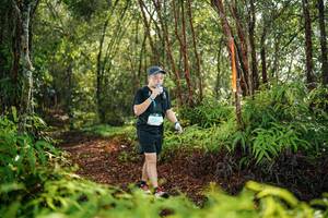 BIB: 
                            <button type="button" onclick="openModal(26421622)" class="btn btn-primary btn-sm float-right btn-popup" data-toggle="modal" data-target=".modal-high-quality">
                        <i class="fas fa-shopping-cart"></i> Add to Cart
                    </button>
                                            <button type="button" onclick="isThisMe(26421622, true)" class="btn btn-success btn-sm float-right btn-popup btn-isme hidden" data-toggle="tooltip" data-placement="bottom" title="นี่คือรูปของคุณใช่ไหม คลิกที่นี่เพื่อเอาเข้าอัลบั้ม">
                        <i class="fas fa-plus"></i> Add to album
                    </button>
                    <button type="button" onclick="isThisMe(26421622, false)" class="btn btn-warning btn-sm float-right btn-popup btn-isnotme hidden">
                        <i class="fas fa-ban"></i> Remove from album
                    </button>