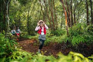 BIB: 
                            <button type="button" onclick="openModal(26420861)" class="btn btn-primary btn-sm float-right btn-popup" data-toggle="modal" data-target=".modal-high-quality">
                        <i class="fas fa-shopping-cart"></i> Add to Cart
                    </button>
                                            <button type="button" onclick="isThisMe(26420861, true)" class="btn btn-success btn-sm float-right btn-popup btn-isme hidden" data-toggle="tooltip" data-placement="bottom" title="นี่คือรูปของคุณใช่ไหม คลิกที่นี่เพื่อเอาเข้าอัลบั้ม">
                        <i class="fas fa-plus"></i> Add to album
                    </button>
                    <button type="button" onclick="isThisMe(26420861, false)" class="btn btn-warning btn-sm float-right btn-popup btn-isnotme hidden">
                        <i class="fas fa-ban"></i> Remove from album
                    </button>