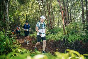 BIB: 
                            <button type="button" onclick="openModal(26417867)" class="btn btn-primary btn-sm float-right btn-popup" data-toggle="modal" data-target=".modal-high-quality">
                        <i class="fas fa-shopping-cart"></i> Add to Cart
                    </button>
                                            <button type="button" onclick="isThisMe(26417867, true)" class="btn btn-success btn-sm float-right btn-popup btn-isme hidden" data-toggle="tooltip" data-placement="bottom" title="นี่คือรูปของคุณใช่ไหม คลิกที่นี่เพื่อเอาเข้าอัลบั้ม">
                        <i class="fas fa-plus"></i> Add to album
                    </button>
                    <button type="button" onclick="isThisMe(26417867, false)" class="btn btn-warning btn-sm float-right btn-popup btn-isnotme hidden">
                        <i class="fas fa-ban"></i> Remove from album
                    </button>