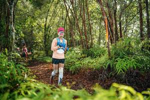 BIB: 
                            <button type="button" onclick="openModal(26420732)" class="btn btn-primary btn-sm float-right btn-popup" data-toggle="modal" data-target=".modal-high-quality">
                        <i class="fas fa-shopping-cart"></i> Add to Cart
                    </button>
                                            <button type="button" onclick="isThisMe(26420732, true)" class="btn btn-success btn-sm float-right btn-popup btn-isme hidden" data-toggle="tooltip" data-placement="bottom" title="นี่คือรูปของคุณใช่ไหม คลิกที่นี่เพื่อเอาเข้าอัลบั้ม">
                        <i class="fas fa-plus"></i> Add to album
                    </button>
                    <button type="button" onclick="isThisMe(26420732, false)" class="btn btn-warning btn-sm float-right btn-popup btn-isnotme hidden">
                        <i class="fas fa-ban"></i> Remove from album
                    </button>