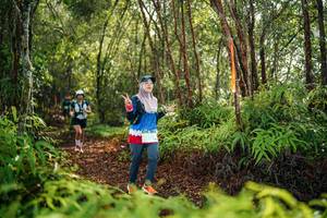 BIB: 
                            <button type="button" onclick="openModal(26421258)" class="btn btn-primary btn-sm float-right btn-popup" data-toggle="modal" data-target=".modal-high-quality">
                        <i class="fas fa-shopping-cart"></i> Add to Cart
                    </button>
                                            <button type="button" onclick="isThisMe(26421258, true)" class="btn btn-success btn-sm float-right btn-popup btn-isme hidden" data-toggle="tooltip" data-placement="bottom" title="นี่คือรูปของคุณใช่ไหม คลิกที่นี่เพื่อเอาเข้าอัลบั้ม">
                        <i class="fas fa-plus"></i> Add to album
                    </button>
                    <button type="button" onclick="isThisMe(26421258, false)" class="btn btn-warning btn-sm float-right btn-popup btn-isnotme hidden">
                        <i class="fas fa-ban"></i> Remove from album
                    </button>