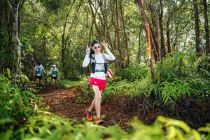 BIB: 
                            <button type="button" onclick="openModal(26420936)" class="btn btn-primary btn-sm float-right btn-popup" data-toggle="modal" data-target=".modal-high-quality">
                        <i class="fas fa-shopping-cart"></i> Add to Cart
                    </button>
                                            <button type="button" onclick="isThisMe(26420936, true)" class="btn btn-success btn-sm float-right btn-popup btn-isme hidden" data-toggle="tooltip" data-placement="bottom" title="นี่คือรูปของคุณใช่ไหม คลิกที่นี่เพื่อเอาเข้าอัลบั้ม">
                        <i class="fas fa-plus"></i> Add to album
                    </button>
                    <button type="button" onclick="isThisMe(26420936, false)" class="btn btn-warning btn-sm float-right btn-popup btn-isnotme hidden">
                        <i class="fas fa-ban"></i> Remove from album
                    </button>