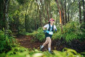 BIB: 
                            <button type="button" onclick="openModal(26416683)" class="btn btn-primary btn-sm float-right btn-popup" data-toggle="modal" data-target=".modal-high-quality">
                        <i class="fas fa-shopping-cart"></i> Add to Cart
                    </button>
                                            <button type="button" onclick="isThisMe(26416683, true)" class="btn btn-success btn-sm float-right btn-popup btn-isme hidden" data-toggle="tooltip" data-placement="bottom" title="นี่คือรูปของคุณใช่ไหม คลิกที่นี่เพื่อเอาเข้าอัลบั้ม">
                        <i class="fas fa-plus"></i> Add to album
                    </button>
                    <button type="button" onclick="isThisMe(26416683, false)" class="btn btn-warning btn-sm float-right btn-popup btn-isnotme hidden">
                        <i class="fas fa-ban"></i> Remove from album
                    </button>