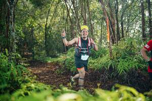 BIB: 
                            <button type="button" onclick="openModal(26417349)" class="btn btn-primary btn-sm float-right btn-popup" data-toggle="modal" data-target=".modal-high-quality">
                        <i class="fas fa-shopping-cart"></i> Add to Cart
                    </button>
                                            <button type="button" onclick="isThisMe(26417349, true)" class="btn btn-success btn-sm float-right btn-popup btn-isme hidden" data-toggle="tooltip" data-placement="bottom" title="นี่คือรูปของคุณใช่ไหม คลิกที่นี่เพื่อเอาเข้าอัลบั้ม">
                        <i class="fas fa-plus"></i> Add to album
                    </button>
                    <button type="button" onclick="isThisMe(26417349, false)" class="btn btn-warning btn-sm float-right btn-popup btn-isnotme hidden">
                        <i class="fas fa-ban"></i> Remove from album
                    </button>