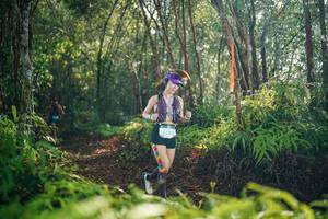 BIB: 
                            <button type="button" onclick="openModal(26414565)" class="btn btn-primary btn-sm float-right btn-popup" data-toggle="modal" data-target=".modal-high-quality">
                        <i class="fas fa-shopping-cart"></i> Add to Cart
                    </button>
                                            <button type="button" onclick="isThisMe(26414565, true)" class="btn btn-success btn-sm float-right btn-popup btn-isme hidden" data-toggle="tooltip" data-placement="bottom" title="นี่คือรูปของคุณใช่ไหม คลิกที่นี่เพื่อเอาเข้าอัลบั้ม">
                        <i class="fas fa-plus"></i> Add to album
                    </button>
                    <button type="button" onclick="isThisMe(26414565, false)" class="btn btn-warning btn-sm float-right btn-popup btn-isnotme hidden">
                        <i class="fas fa-ban"></i> Remove from album
                    </button>