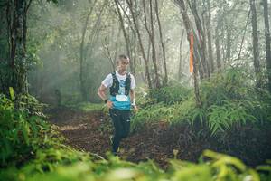 BIB: 
                            <button type="button" onclick="openModal(26413153)" class="btn btn-primary btn-sm float-right btn-popup" data-toggle="modal" data-target=".modal-high-quality">
                        <i class="fas fa-shopping-cart"></i> Add to Cart
                    </button>
                                            <button type="button" onclick="isThisMe(26413153, true)" class="btn btn-success btn-sm float-right btn-popup btn-isme hidden" data-toggle="tooltip" data-placement="bottom" title="นี่คือรูปของคุณใช่ไหม คลิกที่นี่เพื่อเอาเข้าอัลบั้ม">
                        <i class="fas fa-plus"></i> Add to album
                    </button>
                    <button type="button" onclick="isThisMe(26413153, false)" class="btn btn-warning btn-sm float-right btn-popup btn-isnotme hidden">
                        <i class="fas fa-ban"></i> Remove from album
                    </button>