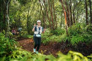 BIB: 
                            <button type="button" onclick="openModal(26420777)" class="btn btn-primary btn-sm float-right btn-popup" data-toggle="modal" data-target=".modal-high-quality">
                        <i class="fas fa-shopping-cart"></i> Add to Cart
                    </button>
                                            <button type="button" onclick="isThisMe(26420777, true)" class="btn btn-success btn-sm float-right btn-popup btn-isme hidden" data-toggle="tooltip" data-placement="bottom" title="นี่คือรูปของคุณใช่ไหม คลิกที่นี่เพื่อเอาเข้าอัลบั้ม">
                        <i class="fas fa-plus"></i> Add to album
                    </button>
                    <button type="button" onclick="isThisMe(26420777, false)" class="btn btn-warning btn-sm float-right btn-popup btn-isnotme hidden">
                        <i class="fas fa-ban"></i> Remove from album
                    </button>