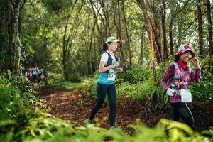 BIB: 
                            <button type="button" onclick="openModal(26422136)" class="btn btn-primary btn-sm float-right btn-popup" data-toggle="modal" data-target=".modal-high-quality">
                        <i class="fas fa-shopping-cart"></i> Add to Cart
                    </button>
                                            <button type="button" onclick="isThisMe(26422136, true)" class="btn btn-success btn-sm float-right btn-popup btn-isme hidden" data-toggle="tooltip" data-placement="bottom" title="นี่คือรูปของคุณใช่ไหม คลิกที่นี่เพื่อเอาเข้าอัลบั้ม">
                        <i class="fas fa-plus"></i> Add to album
                    </button>
                    <button type="button" onclick="isThisMe(26422136, false)" class="btn btn-warning btn-sm float-right btn-popup btn-isnotme hidden">
                        <i class="fas fa-ban"></i> Remove from album
                    </button>