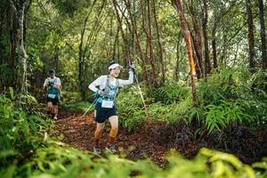 BIB: 
                            <button type="button" onclick="openModal(26421004)" class="btn btn-primary btn-sm float-right btn-popup" data-toggle="modal" data-target=".modal-high-quality">
                        <i class="fas fa-shopping-cart"></i> Add to Cart
                    </button>
                                            <button type="button" onclick="isThisMe(26421004, true)" class="btn btn-success btn-sm float-right btn-popup btn-isme hidden" data-toggle="tooltip" data-placement="bottom" title="นี่คือรูปของคุณใช่ไหม คลิกที่นี่เพื่อเอาเข้าอัลบั้ม">
                        <i class="fas fa-plus"></i> Add to album
                    </button>
                    <button type="button" onclick="isThisMe(26421004, false)" class="btn btn-warning btn-sm float-right btn-popup btn-isnotme hidden">
                        <i class="fas fa-ban"></i> Remove from album
                    </button>