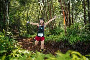 BIB: 
                            <button type="button" onclick="openModal(26423005)" class="btn btn-primary btn-sm float-right btn-popup" data-toggle="modal" data-target=".modal-high-quality">
                        <i class="fas fa-shopping-cart"></i> Add to Cart
                    </button>
                                            <button type="button" onclick="isThisMe(26423005, true)" class="btn btn-success btn-sm float-right btn-popup btn-isme hidden" data-toggle="tooltip" data-placement="bottom" title="นี่คือรูปของคุณใช่ไหม คลิกที่นี่เพื่อเอาเข้าอัลบั้ม">
                        <i class="fas fa-plus"></i> Add to album
                    </button>
                    <button type="button" onclick="isThisMe(26423005, false)" class="btn btn-warning btn-sm float-right btn-popup btn-isnotme hidden">
                        <i class="fas fa-ban"></i> Remove from album
                    </button>