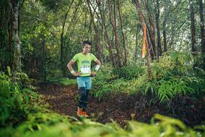 BIB: 
                            <button type="button" onclick="openModal(26415439)" class="btn btn-primary btn-sm float-right btn-popup" data-toggle="modal" data-target=".modal-high-quality">
                        <i class="fas fa-shopping-cart"></i> Add to Cart
                    </button>
                                            <button type="button" onclick="isThisMe(26415439, true)" class="btn btn-success btn-sm float-right btn-popup btn-isme hidden" data-toggle="tooltip" data-placement="bottom" title="นี่คือรูปของคุณใช่ไหม คลิกที่นี่เพื่อเอาเข้าอัลบั้ม">
                        <i class="fas fa-plus"></i> Add to album
                    </button>
                    <button type="button" onclick="isThisMe(26415439, false)" class="btn btn-warning btn-sm float-right btn-popup btn-isnotme hidden">
                        <i class="fas fa-ban"></i> Remove from album
                    </button>