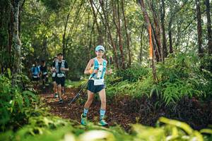 BIB: 
                            <button type="button" onclick="openModal(26418135)" class="btn btn-primary btn-sm float-right btn-popup" data-toggle="modal" data-target=".modal-high-quality">
                        <i class="fas fa-shopping-cart"></i> Add to Cart
                    </button>
                                            <button type="button" onclick="isThisMe(26418135, true)" class="btn btn-success btn-sm float-right btn-popup btn-isme hidden" data-toggle="tooltip" data-placement="bottom" title="นี่คือรูปของคุณใช่ไหม คลิกที่นี่เพื่อเอาเข้าอัลบั้ม">
                        <i class="fas fa-plus"></i> Add to album
                    </button>
                    <button type="button" onclick="isThisMe(26418135, false)" class="btn btn-warning btn-sm float-right btn-popup btn-isnotme hidden">
                        <i class="fas fa-ban"></i> Remove from album
                    </button>