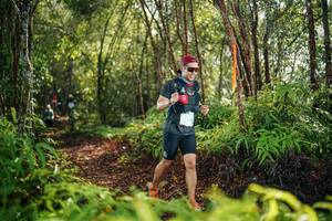 BIB: 
                            <button type="button" onclick="openModal(26419639)" class="btn btn-primary btn-sm float-right btn-popup" data-toggle="modal" data-target=".modal-high-quality">
                        <i class="fas fa-shopping-cart"></i> Add to Cart
                    </button>
                                            <button type="button" onclick="isThisMe(26419639, true)" class="btn btn-success btn-sm float-right btn-popup btn-isme hidden" data-toggle="tooltip" data-placement="bottom" title="นี่คือรูปของคุณใช่ไหม คลิกที่นี่เพื่อเอาเข้าอัลบั้ม">
                        <i class="fas fa-plus"></i> Add to album
                    </button>
                    <button type="button" onclick="isThisMe(26419639, false)" class="btn btn-warning btn-sm float-right btn-popup btn-isnotme hidden">
                        <i class="fas fa-ban"></i> Remove from album
                    </button>