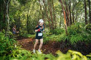 BIB: 
                            <button type="button" onclick="openModal(26420366)" class="btn btn-primary btn-sm float-right btn-popup" data-toggle="modal" data-target=".modal-high-quality">
                        <i class="fas fa-shopping-cart"></i> Add to Cart
                    </button>
                                            <button type="button" onclick="isThisMe(26420366, true)" class="btn btn-success btn-sm float-right btn-popup btn-isme hidden" data-toggle="tooltip" data-placement="bottom" title="นี่คือรูปของคุณใช่ไหม คลิกที่นี่เพื่อเอาเข้าอัลบั้ม">
                        <i class="fas fa-plus"></i> Add to album
                    </button>
                    <button type="button" onclick="isThisMe(26420366, false)" class="btn btn-warning btn-sm float-right btn-popup btn-isnotme hidden">
                        <i class="fas fa-ban"></i> Remove from album
                    </button>