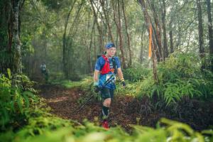 BIB: 
                            <button type="button" onclick="openModal(26413386)" class="btn btn-primary btn-sm float-right btn-popup" data-toggle="modal" data-target=".modal-high-quality">
                        <i class="fas fa-shopping-cart"></i> Add to Cart
                    </button>
                                            <button type="button" onclick="isThisMe(26413386, true)" class="btn btn-success btn-sm float-right btn-popup btn-isme hidden" data-toggle="tooltip" data-placement="bottom" title="นี่คือรูปของคุณใช่ไหม คลิกที่นี่เพื่อเอาเข้าอัลบั้ม">
                        <i class="fas fa-plus"></i> Add to album
                    </button>
                    <button type="button" onclick="isThisMe(26413386, false)" class="btn btn-warning btn-sm float-right btn-popup btn-isnotme hidden">
                        <i class="fas fa-ban"></i> Remove from album
                    </button>