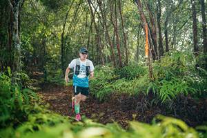 BIB: 
                            <button type="button" onclick="openModal(26416802)" class="btn btn-primary btn-sm float-right btn-popup" data-toggle="modal" data-target=".modal-high-quality">
                        <i class="fas fa-shopping-cart"></i> Add to Cart
                    </button>
                                            <button type="button" onclick="isThisMe(26416802, true)" class="btn btn-success btn-sm float-right btn-popup btn-isme hidden" data-toggle="tooltip" data-placement="bottom" title="นี่คือรูปของคุณใช่ไหม คลิกที่นี่เพื่อเอาเข้าอัลบั้ม">
                        <i class="fas fa-plus"></i> Add to album
                    </button>
                    <button type="button" onclick="isThisMe(26416802, false)" class="btn btn-warning btn-sm float-right btn-popup btn-isnotme hidden">
                        <i class="fas fa-ban"></i> Remove from album
                    </button>