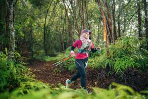 BIB: 
                            <button type="button" onclick="openModal(26416220)" class="btn btn-primary btn-sm float-right btn-popup" data-toggle="modal" data-target=".modal-high-quality">
                        <i class="fas fa-shopping-cart"></i> Add to Cart
                    </button>
                                            <button type="button" onclick="isThisMe(26416220, true)" class="btn btn-success btn-sm float-right btn-popup btn-isme hidden" data-toggle="tooltip" data-placement="bottom" title="นี่คือรูปของคุณใช่ไหม คลิกที่นี่เพื่อเอาเข้าอัลบั้ม">
                        <i class="fas fa-plus"></i> Add to album
                    </button>
                    <button type="button" onclick="isThisMe(26416220, false)" class="btn btn-warning btn-sm float-right btn-popup btn-isnotme hidden">
                        <i class="fas fa-ban"></i> Remove from album
                    </button>