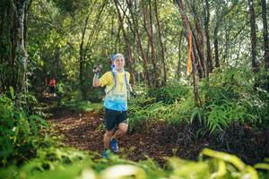 BIB: 
                            <button type="button" onclick="openModal(26418693)" class="btn btn-primary btn-sm float-right btn-popup" data-toggle="modal" data-target=".modal-high-quality">
                        <i class="fas fa-shopping-cart"></i> Add to Cart
                    </button>
                                            <button type="button" onclick="isThisMe(26418693, true)" class="btn btn-success btn-sm float-right btn-popup btn-isme hidden" data-toggle="tooltip" data-placement="bottom" title="นี่คือรูปของคุณใช่ไหม คลิกที่นี่เพื่อเอาเข้าอัลบั้ม">
                        <i class="fas fa-plus"></i> Add to album
                    </button>
                    <button type="button" onclick="isThisMe(26418693, false)" class="btn btn-warning btn-sm float-right btn-popup btn-isnotme hidden">
                        <i class="fas fa-ban"></i> Remove from album
                    </button>