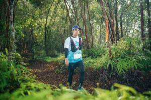 BIB: 
                            <button type="button" onclick="openModal(26415568)" class="btn btn-primary btn-sm float-right btn-popup" data-toggle="modal" data-target=".modal-high-quality">
                        <i class="fas fa-shopping-cart"></i> Add to Cart
                    </button>
                                            <button type="button" onclick="isThisMe(26415568, true)" class="btn btn-success btn-sm float-right btn-popup btn-isme hidden" data-toggle="tooltip" data-placement="bottom" title="นี่คือรูปของคุณใช่ไหม คลิกที่นี่เพื่อเอาเข้าอัลบั้ม">
                        <i class="fas fa-plus"></i> Add to album
                    </button>
                    <button type="button" onclick="isThisMe(26415568, false)" class="btn btn-warning btn-sm float-right btn-popup btn-isnotme hidden">
                        <i class="fas fa-ban"></i> Remove from album
                    </button>