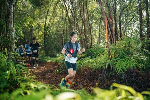 BIB: 
                            <button type="button" onclick="openModal(26418199)" class="btn btn-primary btn-sm float-right btn-popup" data-toggle="modal" data-target=".modal-high-quality">
                        <i class="fas fa-shopping-cart"></i> Add to Cart
                    </button>
                                            <button type="button" onclick="isThisMe(26418199, true)" class="btn btn-success btn-sm float-right btn-popup btn-isme hidden" data-toggle="tooltip" data-placement="bottom" title="นี่คือรูปของคุณใช่ไหม คลิกที่นี่เพื่อเอาเข้าอัลบั้ม">
                        <i class="fas fa-plus"></i> Add to album
                    </button>
                    <button type="button" onclick="isThisMe(26418199, false)" class="btn btn-warning btn-sm float-right btn-popup btn-isnotme hidden">
                        <i class="fas fa-ban"></i> Remove from album
                    </button>