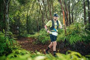 BIB: 
                            <button type="button" onclick="openModal(26416640)" class="btn btn-primary btn-sm float-right btn-popup" data-toggle="modal" data-target=".modal-high-quality">
                        <i class="fas fa-shopping-cart"></i> Add to Cart
                    </button>
                                            <button type="button" onclick="isThisMe(26416640, true)" class="btn btn-success btn-sm float-right btn-popup btn-isme hidden" data-toggle="tooltip" data-placement="bottom" title="นี่คือรูปของคุณใช่ไหม คลิกที่นี่เพื่อเอาเข้าอัลบั้ม">
                        <i class="fas fa-plus"></i> Add to album
                    </button>
                    <button type="button" onclick="isThisMe(26416640, false)" class="btn btn-warning btn-sm float-right btn-popup btn-isnotme hidden">
                        <i class="fas fa-ban"></i> Remove from album
                    </button>