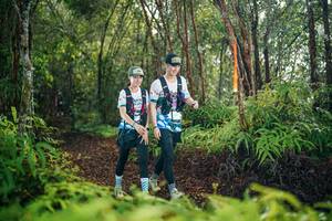 BIB: 
                            <button type="button" onclick="openModal(26415765)" class="btn btn-primary btn-sm float-right btn-popup" data-toggle="modal" data-target=".modal-high-quality">
                        <i class="fas fa-shopping-cart"></i> Add to Cart
                    </button>
                                            <button type="button" onclick="isThisMe(26415765, true)" class="btn btn-success btn-sm float-right btn-popup btn-isme hidden" data-toggle="tooltip" data-placement="bottom" title="นี่คือรูปของคุณใช่ไหม คลิกที่นี่เพื่อเอาเข้าอัลบั้ม">
                        <i class="fas fa-plus"></i> Add to album
                    </button>
                    <button type="button" onclick="isThisMe(26415765, false)" class="btn btn-warning btn-sm float-right btn-popup btn-isnotme hidden">
                        <i class="fas fa-ban"></i> Remove from album
                    </button>