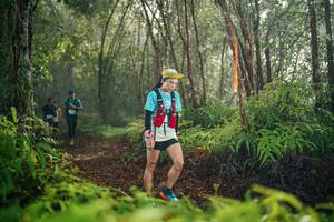 BIB: 
                            <button type="button" onclick="openModal(26413189)" class="btn btn-primary btn-sm float-right btn-popup" data-toggle="modal" data-target=".modal-high-quality">
                        <i class="fas fa-shopping-cart"></i> Add to Cart
                    </button>
                                            <button type="button" onclick="isThisMe(26413189, true)" class="btn btn-success btn-sm float-right btn-popup btn-isme hidden" data-toggle="tooltip" data-placement="bottom" title="นี่คือรูปของคุณใช่ไหม คลิกที่นี่เพื่อเอาเข้าอัลบั้ม">
                        <i class="fas fa-plus"></i> Add to album
                    </button>
                    <button type="button" onclick="isThisMe(26413189, false)" class="btn btn-warning btn-sm float-right btn-popup btn-isnotme hidden">
                        <i class="fas fa-ban"></i> Remove from album
                    </button>