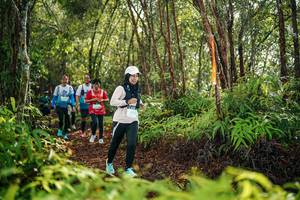 BIB: 
                            <button type="button" onclick="openModal(26422472)" class="btn btn-primary btn-sm float-right btn-popup" data-toggle="modal" data-target=".modal-high-quality">
                        <i class="fas fa-shopping-cart"></i> Add to Cart
                    </button>
                                            <button type="button" onclick="isThisMe(26422472, true)" class="btn btn-success btn-sm float-right btn-popup btn-isme hidden" data-toggle="tooltip" data-placement="bottom" title="นี่คือรูปของคุณใช่ไหม คลิกที่นี่เพื่อเอาเข้าอัลบั้ม">
                        <i class="fas fa-plus"></i> Add to album
                    </button>
                    <button type="button" onclick="isThisMe(26422472, false)" class="btn btn-warning btn-sm float-right btn-popup btn-isnotme hidden">
                        <i class="fas fa-ban"></i> Remove from album
                    </button>