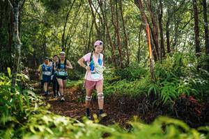 BIB: 
                            <button type="button" onclick="openModal(26424511)" class="btn btn-primary btn-sm float-right btn-popup" data-toggle="modal" data-target=".modal-high-quality">
                        <i class="fas fa-shopping-cart"></i> Add to Cart
                    </button>
                                            <button type="button" onclick="isThisMe(26424511, true)" class="btn btn-success btn-sm float-right btn-popup btn-isme hidden" data-toggle="tooltip" data-placement="bottom" title="นี่คือรูปของคุณใช่ไหม คลิกที่นี่เพื่อเอาเข้าอัลบั้ม">
                        <i class="fas fa-plus"></i> Add to album
                    </button>
                    <button type="button" onclick="isThisMe(26424511, false)" class="btn btn-warning btn-sm float-right btn-popup btn-isnotme hidden">
                        <i class="fas fa-ban"></i> Remove from album
                    </button>