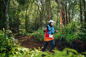 BIB: 
                            <button type="button" onclick="openModal(26425341)" class="btn btn-primary btn-sm float-right btn-popup" data-toggle="modal" data-target=".modal-high-quality">
                        <i class="fas fa-shopping-cart"></i> Add to Cart
                    </button>
                                            <button type="button" onclick="isThisMe(26425341, true)" class="btn btn-success btn-sm float-right btn-popup btn-isme hidden" data-toggle="tooltip" data-placement="bottom" title="นี่คือรูปของคุณใช่ไหม คลิกที่นี่เพื่อเอาเข้าอัลบั้ม">
                        <i class="fas fa-plus"></i> Add to album
                    </button>
                    <button type="button" onclick="isThisMe(26425341, false)" class="btn btn-warning btn-sm float-right btn-popup btn-isnotme hidden">
                        <i class="fas fa-ban"></i> Remove from album
                    </button>