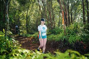 BIB: 
                            <button type="button" onclick="openModal(26424939)" class="btn btn-primary btn-sm float-right btn-popup" data-toggle="modal" data-target=".modal-high-quality">
                        <i class="fas fa-shopping-cart"></i> Add to Cart
                    </button>
                                            <button type="button" onclick="isThisMe(26424939, true)" class="btn btn-success btn-sm float-right btn-popup btn-isme hidden" data-toggle="tooltip" data-placement="bottom" title="นี่คือรูปของคุณใช่ไหม คลิกที่นี่เพื่อเอาเข้าอัลบั้ม">
                        <i class="fas fa-plus"></i> Add to album
                    </button>
                    <button type="button" onclick="isThisMe(26424939, false)" class="btn btn-warning btn-sm float-right btn-popup btn-isnotme hidden">
                        <i class="fas fa-ban"></i> Remove from album
                    </button>