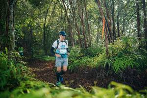 BIB: 
                            <button type="button" onclick="openModal(26415348)" class="btn btn-primary btn-sm float-right btn-popup" data-toggle="modal" data-target=".modal-high-quality">
                        <i class="fas fa-shopping-cart"></i> Add to Cart
                    </button>
                                            <button type="button" onclick="isThisMe(26415348, true)" class="btn btn-success btn-sm float-right btn-popup btn-isme hidden" data-toggle="tooltip" data-placement="bottom" title="นี่คือรูปของคุณใช่ไหม คลิกที่นี่เพื่อเอาเข้าอัลบั้ม">
                        <i class="fas fa-plus"></i> Add to album
                    </button>
                    <button type="button" onclick="isThisMe(26415348, false)" class="btn btn-warning btn-sm float-right btn-popup btn-isnotme hidden">
                        <i class="fas fa-ban"></i> Remove from album
                    </button>