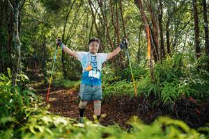 BIB: 
                            <button type="button" onclick="openModal(26424213)" class="btn btn-primary btn-sm float-right btn-popup" data-toggle="modal" data-target=".modal-high-quality">
                        <i class="fas fa-shopping-cart"></i> Add to Cart
                    </button>
                                            <button type="button" onclick="isThisMe(26424213, true)" class="btn btn-success btn-sm float-right btn-popup btn-isme hidden" data-toggle="tooltip" data-placement="bottom" title="นี่คือรูปของคุณใช่ไหม คลิกที่นี่เพื่อเอาเข้าอัลบั้ม">
                        <i class="fas fa-plus"></i> Add to album
                    </button>
                    <button type="button" onclick="isThisMe(26424213, false)" class="btn btn-warning btn-sm float-right btn-popup btn-isnotme hidden">
                        <i class="fas fa-ban"></i> Remove from album
                    </button>