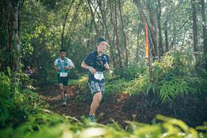 BIB: 
                            <button type="button" onclick="openModal(26414360)" class="btn btn-primary btn-sm float-right btn-popup" data-toggle="modal" data-target=".modal-high-quality">
                        <i class="fas fa-shopping-cart"></i> Add to Cart
                    </button>
                                            <button type="button" onclick="isThisMe(26414360, true)" class="btn btn-success btn-sm float-right btn-popup btn-isme hidden" data-toggle="tooltip" data-placement="bottom" title="นี่คือรูปของคุณใช่ไหม คลิกที่นี่เพื่อเอาเข้าอัลบั้ม">
                        <i class="fas fa-plus"></i> Add to album
                    </button>
                    <button type="button" onclick="isThisMe(26414360, false)" class="btn btn-warning btn-sm float-right btn-popup btn-isnotme hidden">
                        <i class="fas fa-ban"></i> Remove from album
                    </button>