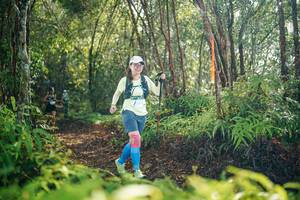 BIB: 
                            <button type="button" onclick="openModal(26417544)" class="btn btn-primary btn-sm float-right btn-popup" data-toggle="modal" data-target=".modal-high-quality">
                        <i class="fas fa-shopping-cart"></i> Add to Cart
                    </button>
                                            <button type="button" onclick="isThisMe(26417544, true)" class="btn btn-success btn-sm float-right btn-popup btn-isme hidden" data-toggle="tooltip" data-placement="bottom" title="นี่คือรูปของคุณใช่ไหม คลิกที่นี่เพื่อเอาเข้าอัลบั้ม">
                        <i class="fas fa-plus"></i> Add to album
                    </button>
                    <button type="button" onclick="isThisMe(26417544, false)" class="btn btn-warning btn-sm float-right btn-popup btn-isnotme hidden">
                        <i class="fas fa-ban"></i> Remove from album
                    </button>