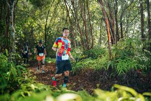 BIB: 
                            <button type="button" onclick="openModal(26417881)" class="btn btn-primary btn-sm float-right btn-popup" data-toggle="modal" data-target=".modal-high-quality">
                        <i class="fas fa-shopping-cart"></i> Add to Cart
                    </button>
                                            <button type="button" onclick="isThisMe(26417881, true)" class="btn btn-success btn-sm float-right btn-popup btn-isme hidden" data-toggle="tooltip" data-placement="bottom" title="นี่คือรูปของคุณใช่ไหม คลิกที่นี่เพื่อเอาเข้าอัลบั้ม">
                        <i class="fas fa-plus"></i> Add to album
                    </button>
                    <button type="button" onclick="isThisMe(26417881, false)" class="btn btn-warning btn-sm float-right btn-popup btn-isnotme hidden">
                        <i class="fas fa-ban"></i> Remove from album
                    </button>