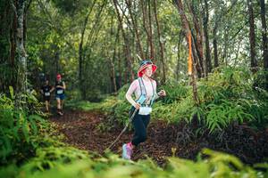 BIB: 
                            <button type="button" onclick="openModal(26415983)" class="btn btn-primary btn-sm float-right btn-popup" data-toggle="modal" data-target=".modal-high-quality">
                        <i class="fas fa-shopping-cart"></i> Add to Cart
                    </button>
                                            <button type="button" onclick="isThisMe(26415983, true)" class="btn btn-success btn-sm float-right btn-popup btn-isme hidden" data-toggle="tooltip" data-placement="bottom" title="นี่คือรูปของคุณใช่ไหม คลิกที่นี่เพื่อเอาเข้าอัลบั้ม">
                        <i class="fas fa-plus"></i> Add to album
                    </button>
                    <button type="button" onclick="isThisMe(26415983, false)" class="btn btn-warning btn-sm float-right btn-popup btn-isnotme hidden">
                        <i class="fas fa-ban"></i> Remove from album
                    </button>