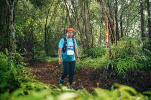 BIB: 
                            <button type="button" onclick="openModal(26416563)" class="btn btn-primary btn-sm float-right btn-popup" data-toggle="modal" data-target=".modal-high-quality">
                        <i class="fas fa-shopping-cart"></i> Add to Cart
                    </button>
                                            <button type="button" onclick="isThisMe(26416563, true)" class="btn btn-success btn-sm float-right btn-popup btn-isme hidden" data-toggle="tooltip" data-placement="bottom" title="นี่คือรูปของคุณใช่ไหม คลิกที่นี่เพื่อเอาเข้าอัลบั้ม">
                        <i class="fas fa-plus"></i> Add to album
                    </button>
                    <button type="button" onclick="isThisMe(26416563, false)" class="btn btn-warning btn-sm float-right btn-popup btn-isnotme hidden">
                        <i class="fas fa-ban"></i> Remove from album
                    </button>